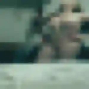 Rencontre Coralie, 35 ans à Ugine en privé