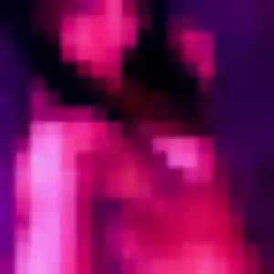 Profil de Ghislaine à Ugine (42 ans) - plan cul discret