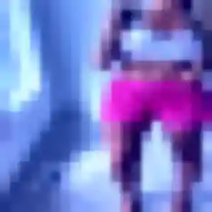 Bianca, 29 ans, en ligne à Ugny pour un plan cul