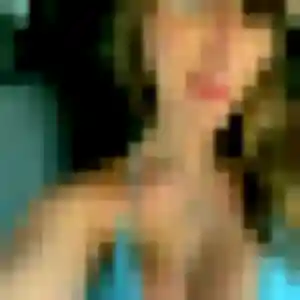 Capucine de Ugny, 36 ans - plan cul sans prise de tête
