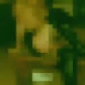 Profil de Christine à Ugny (31 ans) - plan cul anonyme
