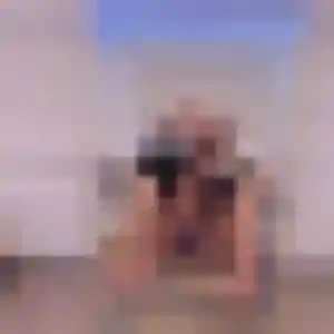 Ilona, 29 ans, disponible à Ugny pour un plan cul