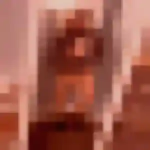 Rosemarie, 45 ans, en ligne à Ugny pour une rencontre coquine