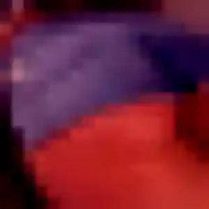 Rencontre Rym, 23 ans à Ugny gratuitement