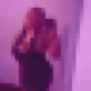 Profil de Sandrine à Ugny (33 ans) - plan cul discret
