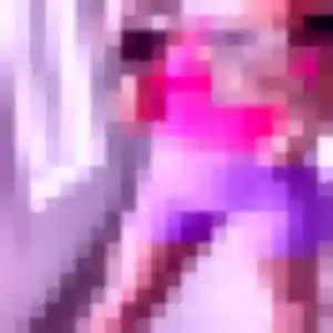 Ursula de Ugny, 41 ans - plan cul discret