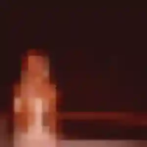 Yolande, 33 ans, dispo pour plan cul à Ugny