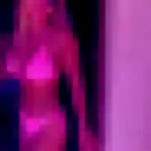 Contacte Bettina, 28 ans à Uhart-Cize gratuitement