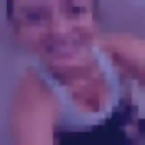 Charmante Coralie, 29 ans à Uhart-Cize - la contacter