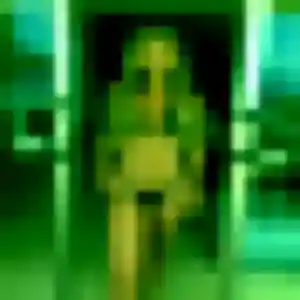 Photo perso de Dorothee, 36 ans à Uhart-Cize - plan discret