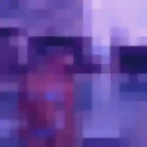Photo perso de Sofia, 45 ans à Uhart-Cize - rencontre coquine