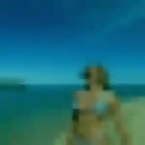 Photo exclusive de Rachida, 33 ans à Uhlwiller - rencontre sans lendemain