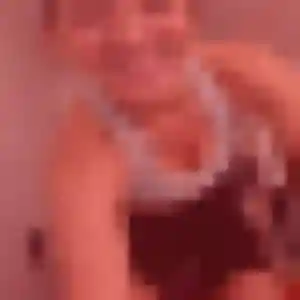 Laura, femme de 35 ans veut plan cul à Uhrwiller