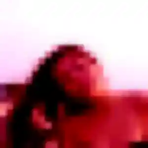 Photo de Louisa à Uhrwiller (22 ans) - plan cul gratuit