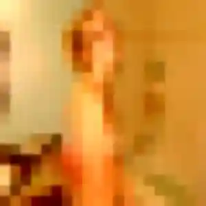 Valerie, 24 ans, en ligne à Uhrwiller pour un plan cul