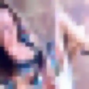 plan cul à Uhrwiller : photo de Veronique, 36 ans - accès libre