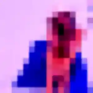 Rejoins Alicia, 28 ans à Ully-Saint-Georges gratuitement