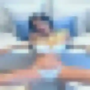 Coralie de Ully-Saint-Georges, 36 ans - plan cul discret