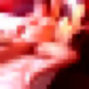 Photo perso de Hajar, 22 ans à Ully-Saint-Georges - rencontre coquine