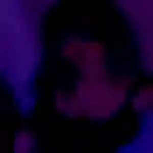 Vicky, 32 ans, disponible à Ully-Saint-Georges pour un plan cul