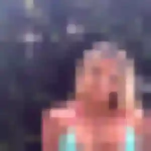 Photo exclusive de Anne-Charlotte, 30 ans à Ungersheim - plan discret