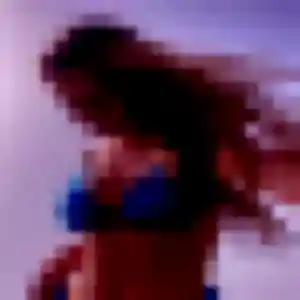 Anne-Laure, femme de 23 ans propose plan cul à Ungersheim