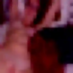 Anouk, 35 ans, veut un plan cul à Ungersheim
