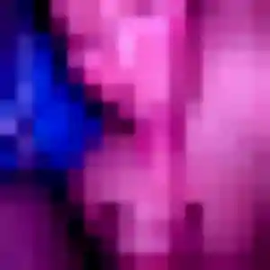 Photo exclusive de Garance, 32 ans à Ungersheim - rencontre coquine