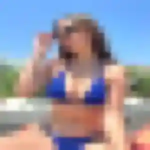 Louna, 23 ans, dispo pour plan cul à Ungersheim