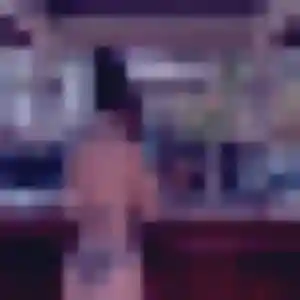 Rejoins Samira, 28 ans à Ungersheim gratuitement
