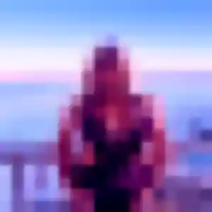Tatiana, 32 ans, en ligne à Ungersheim pour une rencontre coquine