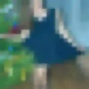 Rencontre Whitney, 32 ans à Ungersheim en privé