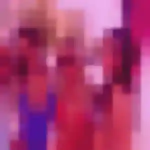 Photo exclusive de Adeline, 28 ans à Unieux - rencontre sans lendemain