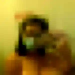Profil de Lola à Unieux (29 ans) - plan cul anonyme