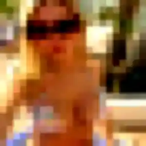 Luna, fille de 41 ans veut plan cul à Unieux