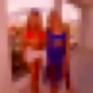 Sexy Amira, 35 ans à Unverre - la contacter