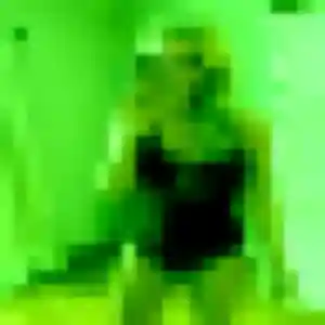 Fatima (41 ans) à Unverre attend une rencontre rapidement