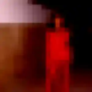 Florence de Unverre, 42 ans - plan cul discret