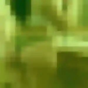 Photo de Marie-Louise à Unverre (24 ans) - plan cul discret