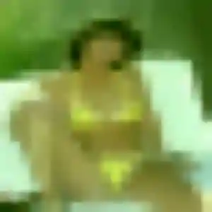 Photo privée de Mathilde, 33 ans à Unverre - rencontre coquine