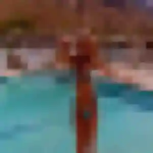 Photo sexy de Perrine, 34 ans à Unverre - plan discret