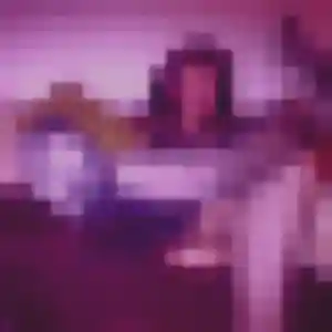 Photo de Zina à Unverre (22 ans) - plan cul anonyme