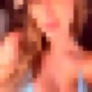 Jolie Celeste, 24 ans à Urcuit - la contacter