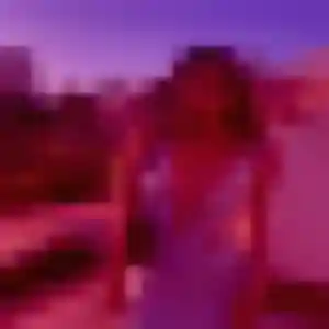 Celeste, 39 ans, cherche un plan cul à Urcuit