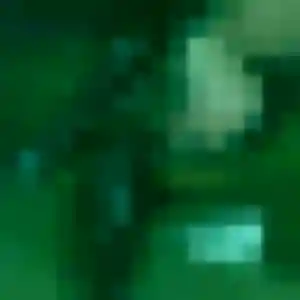 plan cul à Urcuit : photo de Jessica, 39 ans - sans engagement