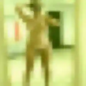 Découvre Louna, 23 ans à Urcuit en privé