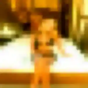 Melanie (41 ans) à Urcuit propose une rencontre rapidement