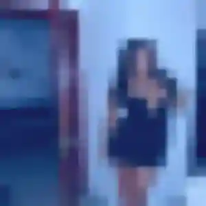 Cecile, 23 ans, disponible à Uriménil pour une rencontre coquine