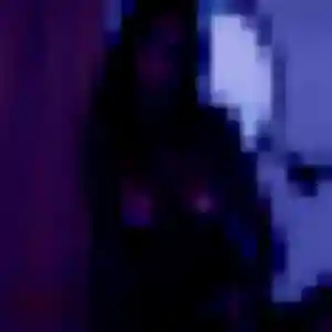 Kelly de Uriménil, 36 ans - plan cul sans prise de tête