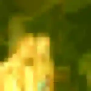 Photo perso de Kenza, 28 ans à Uriménil - rencontre coquine